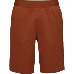 Black Diamond Herren Sierra Shorts