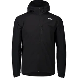 POC Herren Guardian Air Jacke
