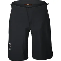 POC Damen Essential Enduro MTB Hose kurz