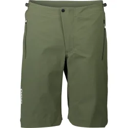 POC Damen Essential Enduro MTB Hose kurz