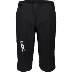 POC Damen Infinite All-Mountain MTB Hose kurz