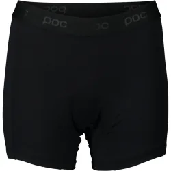 POC Damen Re-Cycle Boxer Rad-Innenhose