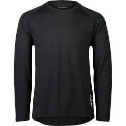 POC Herren Essential DH Trikot