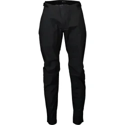 POC Herren Motion Rain MTB Hose lang