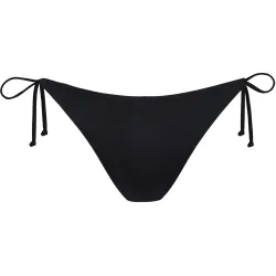 Barts Damen Solid Bikini Hose