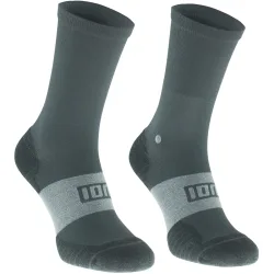 ION Bike Short Socken