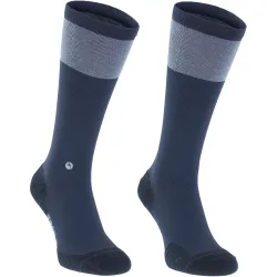 ION Bike Long Socken
