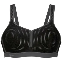 Anita Active Sport-BH 
