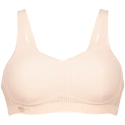 Anita Active Sport-BH 