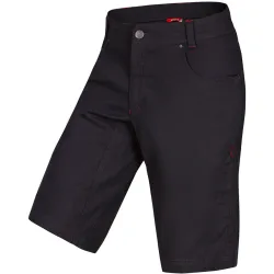 Ocun Herren Cronos Shorts