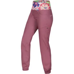 Ocun Damen Sansa Hose