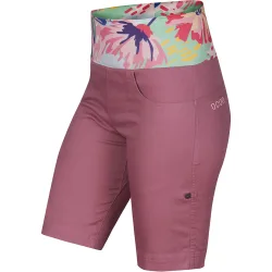 Ocun Damen Sansa Shorts