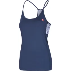 Ocun Damen Arista Tanktop