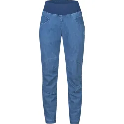 Rafiki Damen Chain Hose