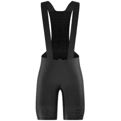 SQ-lab Herren ONE12R Bib kurz