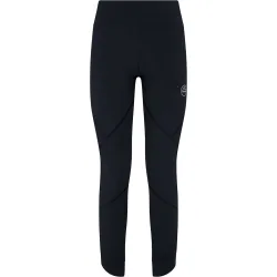 La Sportiva Damen Mynth Tights