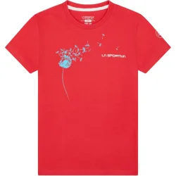 La Sportiva Kinder Windy T-Shirt