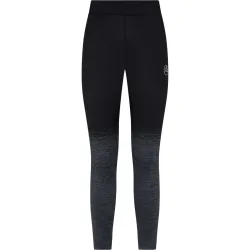 La Sportiva Damen Patcha Tights