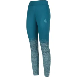 La Sportiva Damen Patcha Tights
