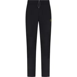 La Sportiva Herren Drizzle Overpant Hose