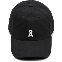 Armedangels Yenaas Bold Cap