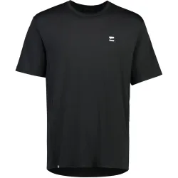 Mons Royale Herren Tarn Merino Shift T-Shirt