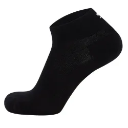 Mons Royale Atlas Merino Ankle Socken