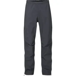 Rab Herren Ladakh Paclite Plus Hose