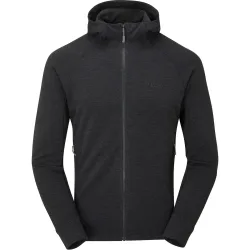 Rab Herren Nexus Hoodie Jacke