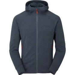 Rab Herren Nexus Hoodie Jacke