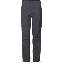 Rab Damen Ladakh Paclite Plus Hose