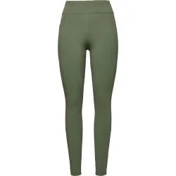 Black Diamond Damen Sessions Tights