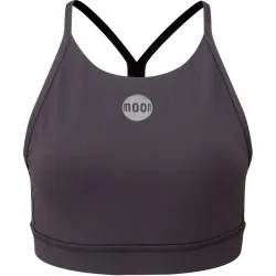 moon Damen Sigma Sport BH