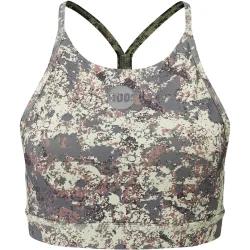 moon Damen Sigma Sport BH