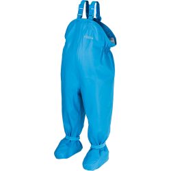 BMS Kinder BabyBuddy Krabbel Hose