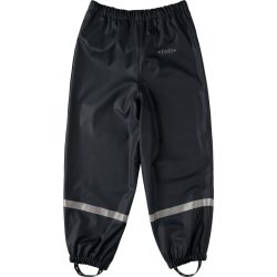 BMS Kinder Softskin Bundhose