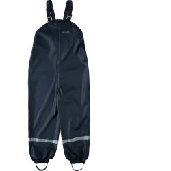 BMS Kinder Softskin Matschhose