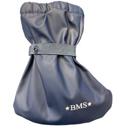 BMS Kinder Softskin Buddelsocken