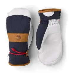 Hestra Voss Czone Handschuhe