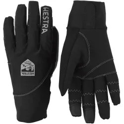 Hestra Ergo Grip Race Cut Handschuhe