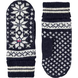 Hestra Kinder Nordic Handschuhe