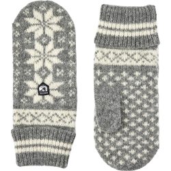 Hestra Kinder Nordic Handschuhe