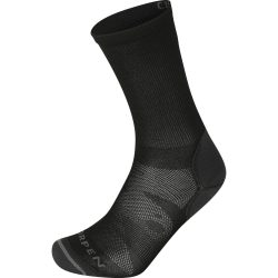 Lorpen Liner Quick Dry Eco Socken