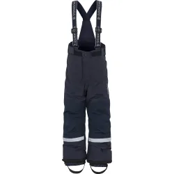Didriksons Kinder Idre 6 Hose
