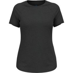 Odlo Damen Active 365 T-Shirt
