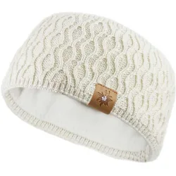 Bavarian Caps Damen Glitzer Stirnband