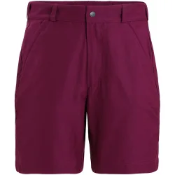 Icebreaker Damen Hike Shorts