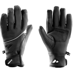 Zanier Gloves Tour Handschuhe