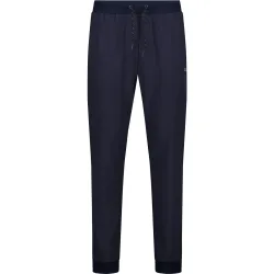 CMP Herren Hose