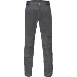Rafiki Herren Ledge Hose